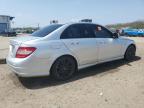 2008 Mercedes-Benz C 300 4Matic for Sale in Chicago Heights, IL - Water/Flood