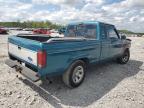 1992 Ford Ranger Super Cab for Sale in Montgomery, AL - Biohazard/Chemical