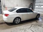 2015 Bmw 328 I за продажба в Blaine, MN - Side