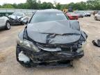 2012 Honda Crosstour Exl na sprzedaż w Theodore, AL - Front End