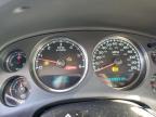 2007 Chevrolet Avalanche K1500 იყიდება Wayland-ში, MI - Top/Roof
