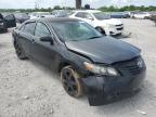 2011 Toyota Camry Base за продажба в Montgomery, AL - Front End