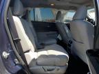 2017 Honda Pilot Elite للبيع في Columbus، OH - All Over