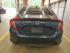 2018 Honda Civic Ex   for Sale in Mocksville, NC - Front End