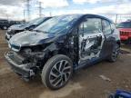 Elgin, IL에서 판매 중인 2014 Bmw I3 Rex - Front End