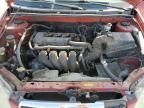 2005 Toyota Corolla Ce na sprzedaż w Tulsa, OK - Mechanical