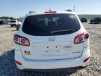 2010 Hyundai Santa Fe Gls продається в Tifton, GA - Front End