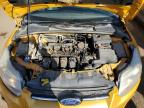 2012 Ford Focus Se for Sale in Brighton, CO - All Over