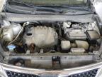 2016 Kia Sportage Lx zu verkaufen in Eldridge, IA - All Over
