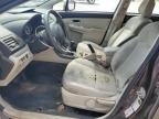 2013 Subaru Impreza Sport Premium na sprzedaż w Mendon, MA - Front End