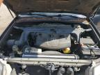2004 Toyota 4Runner Sr5 for Sale in Harleyville, SC - Front End