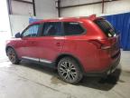 2018 Mitsubishi Outlander Se للبيع في Hurricane، WV - Minor Dent/Scratches