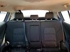 2017 Kia Sportage Lx en Venta en Airway Heights, WA - Mechanical