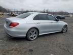 Marlboro, NY에서 판매 중인 2019 Mercedes-Benz E 300 4Matic - Front End