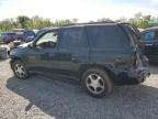 2008 Chevrolet Trailblazer Ls for Sale in Spartanburg, SC - Front End