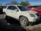 Indianapolis, IN에서 판매 중인 2008 Gmc Acadia Slt-1 - Mechanical