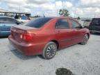 Riverview, FL에서 판매 중인 2007 Toyota Corolla Ce - Front End