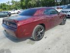 Ocala, FL에서 판매 중인 2018 Dodge Challenger Sxt - Front End