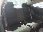 2007 Pontiac G6 Gt na sprzedaż w Apopka, FL - Side