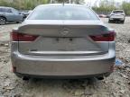 2016 Lexus Is 300 იყიდება Waldorf-ში, MD - Vandalism