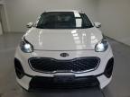 Baltimore, MD에서 판매 중인 2021 Kia Sportage Lx - Rear End