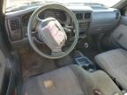 Mebane, NC에서 판매 중인 1995 Toyota Tacoma Xtracab - Front End