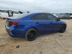 2021 Kia Forte Fe for Sale in Theodore, AL - Water/Flood