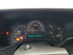 2007 Chevrolet Silverado C1500 Classic Crew Cab იყიდება Finksburg-ში, MD - Side
