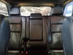 2014 Jeep Grand Cherokee Limited for Sale in East Granby, CT - Minor Dent/Scratches