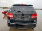 2016 Dodge Journey Se for Sale in Grand Prairie, TX - Front End