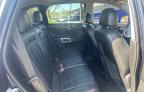 2014 Chevrolet Captiva Ltz for Sale in Moraine, OH - Normal Wear