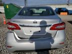 2015 Nissan Sentra S for Sale in Columbus, OH - All Over