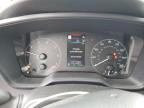 2024 Toyota Corolla Le იყიდება Colton-ში, CA - Front End
