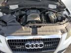 2009 Audi Q5 3.2 na sprzedaż w Finksburg, MD - Side
