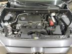 2019 Toyota Rav4 Xle for Sale in Mocksville, NC - Rear End
