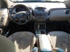 2014 Hyundai Tucson Gls na sprzedaż w Portland, OR - Vandalism