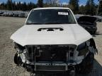2020 Toyota 4Runner Sr5/Sr5 Premium en Venta en Graham, WA - All Over