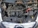 2013 Ford Fiesta Se for Sale in Elgin, IL - Front End