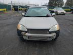 Denver, CO에서 판매 중인 2001 Honda Civic Ex - Front End