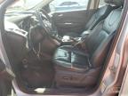 2013 Ford Escape Titanium იყიდება Magna-ში, UT - Undercarriage
