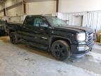 2019 Gmc Sierra Limited K1500 zu verkaufen in Milwaukee, WI - Rear End