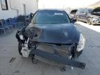 2012 Nissan Altima Base for Sale in Farr West, UT - Front End
