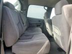 2006 Chevrolet Avalanche C1500 for Sale in Martinez, CA - Minor Dent/Scratches