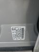 Bridgeton, MO에서 판매 중인 2014 Nissan Murano S - Front End