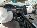 2004 Subaru Legacy Outback Awp за продажба в Gaston, SC - All Over