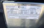 2011 Exv2 Patriot Lsv de vânzare în North Las Vegas, NV - Minor Dent/Scratches