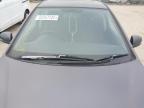 2014 HYUNDAI I20 ACTIVE for sale at Copart YORK