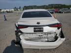 2023 Lexus Es 300H Base იყიდება Lumberton-ში, NC - Rear End
