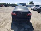 2008 Toyota Camry Ce for Sale in Shreveport, LA - All Over