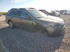 2021 Subaru Outback Premium for Sale in Phoenix, AZ - Front End